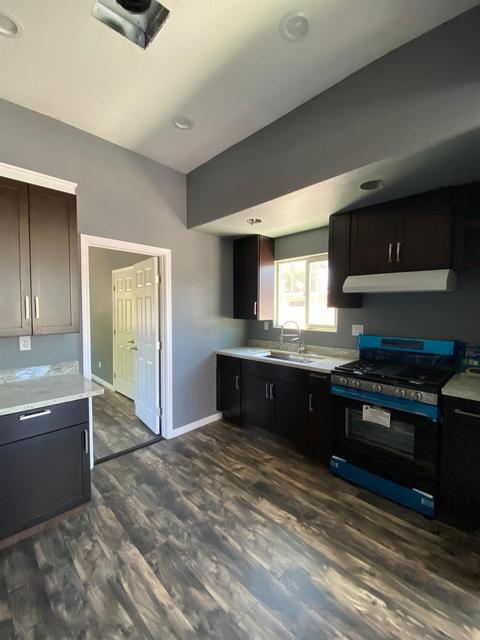1935 2nd Ave, Sutter, CA 95982 photo 11