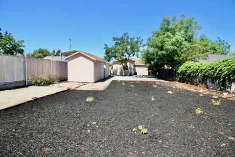 1935 2nd Ave, Sutter, CA 95982 photo 37