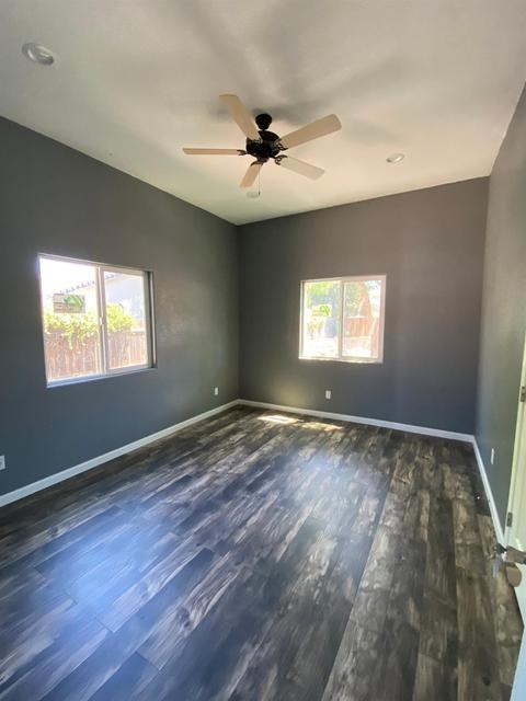 1935 2nd Ave, Sutter, CA 95982 photo 12