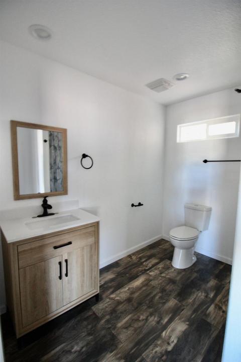 1935 2nd Ave, Sutter, CA 95982 photo 22