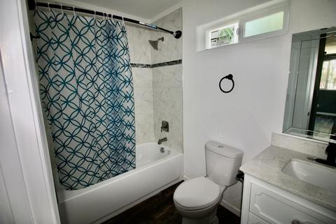 1935 2nd Ave, Sutter, CA 95982 photo 27