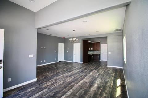 1935 2nd Ave, Sutter, CA 95982 photo 7