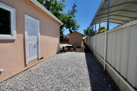 1935 2nd Ave, Sutter, CA 95982 photo 30