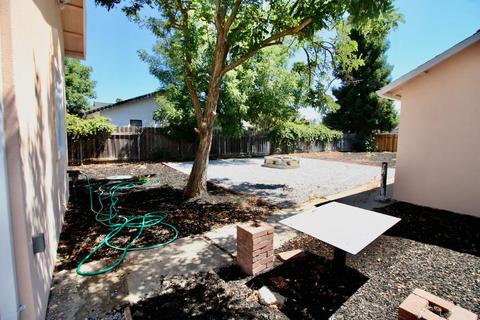 1935 2nd Ave, Sutter, CA 95982 photo 31