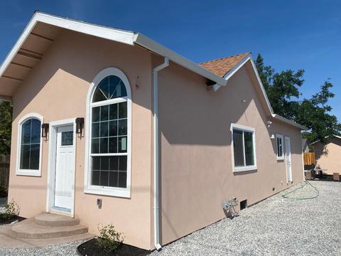 1935 2nd Ave, Sutter, CA 95982 photo 4