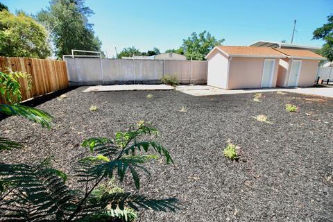 1935 2nd Ave, Sutter, CA 95982 photo 36