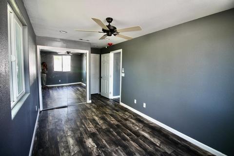 1935 2nd Ave, Sutter, CA 95982 photo 26