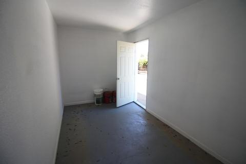 1935 2nd Ave, Sutter, CA 95982 photo 40