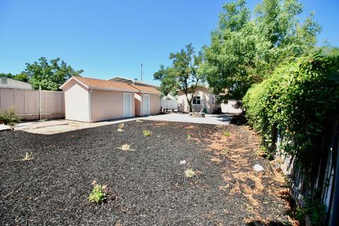 1935 2nd Ave, Sutter, CA 95982 photo 35