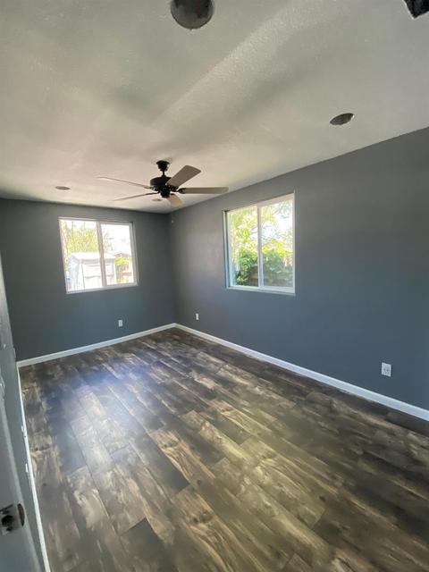 1935 2nd Ave, Sutter, CA 95982 photo 14