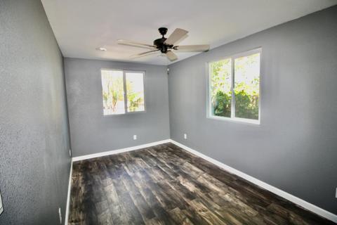 1935 2nd Ave, Sutter, CA 95982 photo 25
