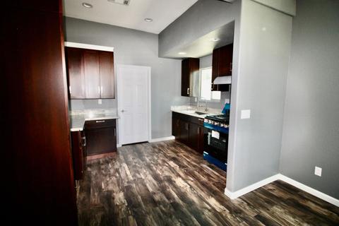 1935 2nd Ave, Sutter, CA 95982 photo 10