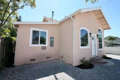 1935 2nd Ave, Sutter, CA 95982 photo 2