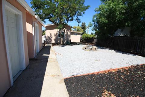 1935 2nd Ave, Sutter, CA 95982 photo 38