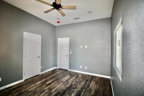 1935 2nd Ave, Sutter, CA 95982 photo 20