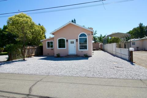 1935 2nd Ave, Sutter, CA 95982 photo 1