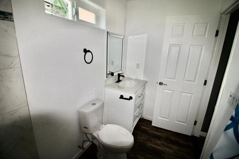 1935 2nd Ave, Sutter, CA 95982 photo 28