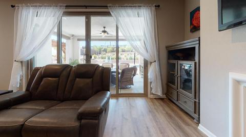 1842 Branson Ct, Lathrop, CA 95330 photo 27