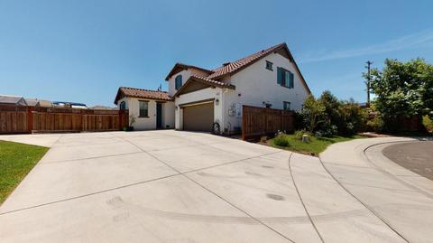 1842 Branson Ct, Lathrop, CA 95330 photo 2