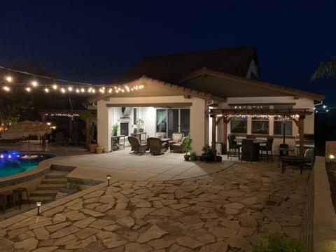 1842 Branson Ct, Lathrop, CA 95330 photo 33