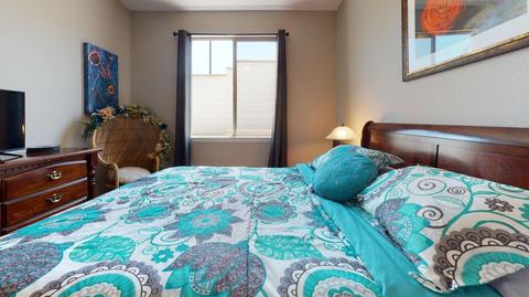 1842 Branson Ct, Lathrop, CA 95330 photo 7
