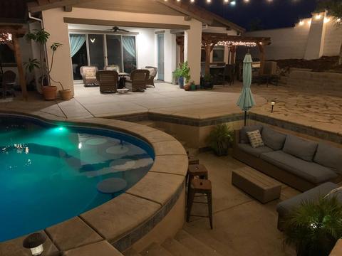 1842 Branson Ct, Lathrop, CA 95330 photo 32