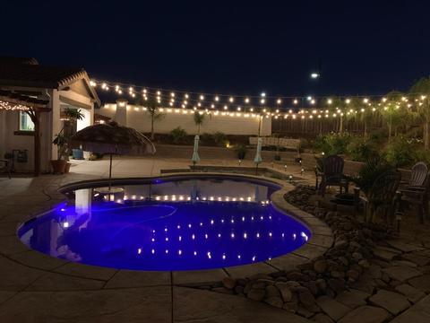1842 Branson Ct, Lathrop, CA 95330 photo 31