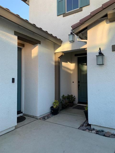 1842 Branson Ct, Lathrop, CA 95330 photo 36