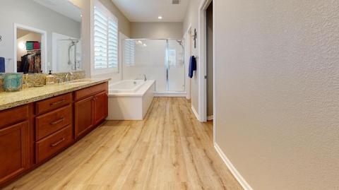 1842 Branson Ct, Lathrop, CA 95330 photo 14