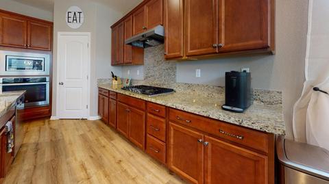 1842 Branson Ct, Lathrop, CA 95330 photo 21