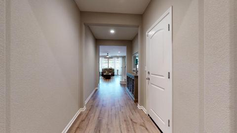 1842 Branson Ct, Lathrop, CA 95330 photo 4
