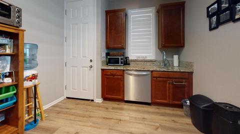 1842 Branson Ct, Lathrop, CA 95330 photo 20