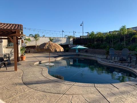 1842 Branson Ct, Lathrop, CA 95330 photo 38