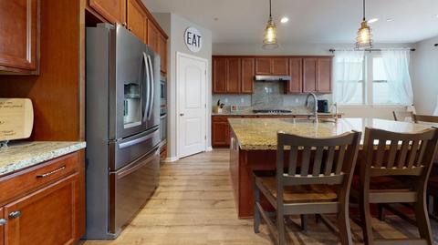 1842 Branson Ct, Lathrop, CA 95330 photo 22