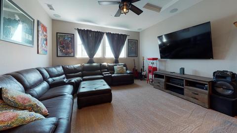 1842 Branson Ct, Lathrop, CA 95330 photo 26
