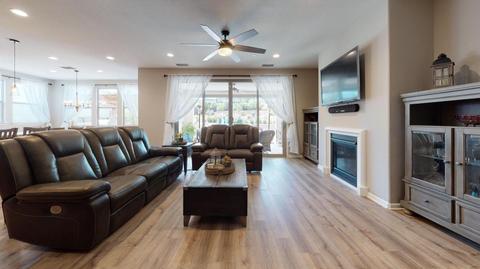 1842 Branson Ct, Lathrop, CA 95330 photo 28