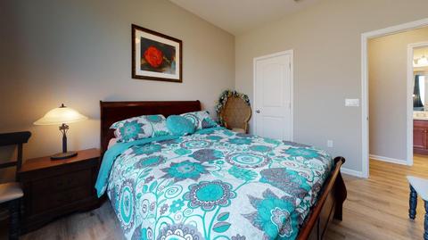 1842 Branson Ct, Lathrop, CA 95330 photo 8