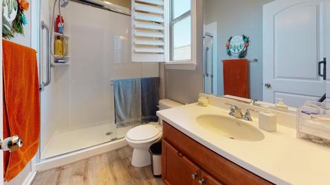 1842 Branson Ct, Lathrop, CA 95330 photo 17