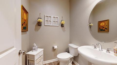 1842 Branson Ct, Lathrop, CA 95330 photo 29