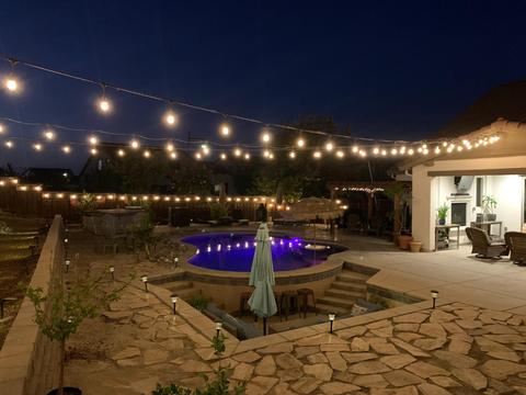 1842 Branson Ct, Lathrop, CA 95330 photo 34