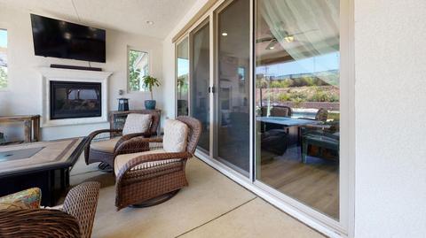 1842 Branson Ct, Lathrop, CA 95330 photo 24