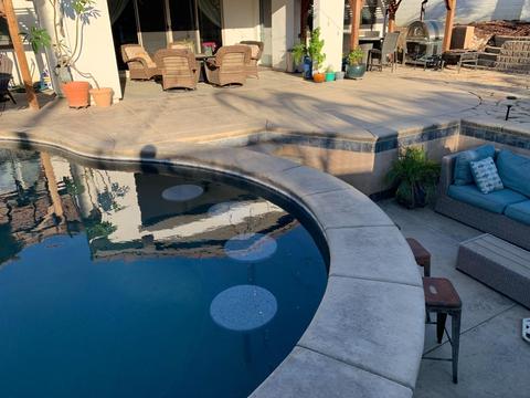 1842 Branson Ct, Lathrop, CA 95330 photo 37