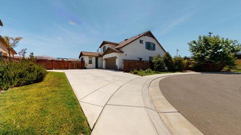 1842 Branson Ct, Lathrop, CA 95330 photo 1