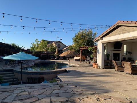 1842 Branson Ct, Lathrop, CA 95330 photo 39
