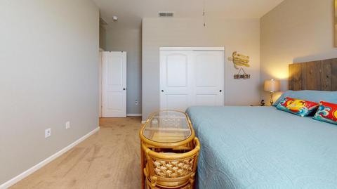 1842 Branson Ct, Lathrop, CA 95330 photo 13