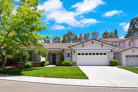 3538 Clearwater Ct, Merced, CA 95348 photo 1