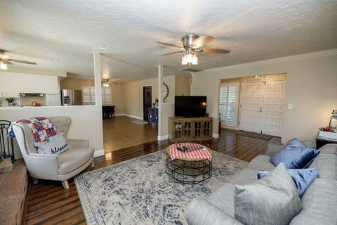 1340 Forest Dr, Turlock, CA 95380 photo 6