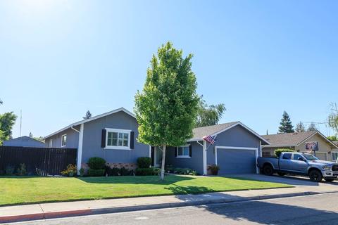 1340 Forest Dr, Turlock, CA 95380 photo 40