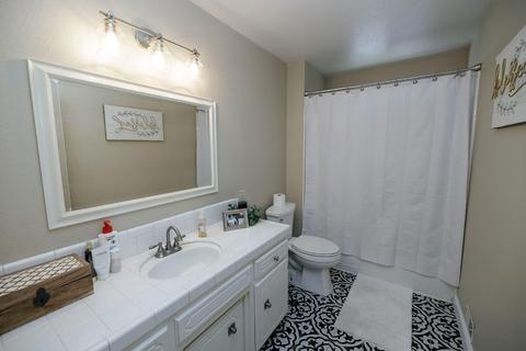 1340 Forest Dr, Turlock, CA 95380 photo 21