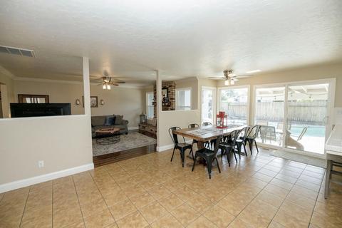 1340 Forest Dr, Turlock, CA 95380 photo 9